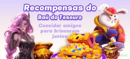 Controles de pagamento e BRL em 96bet