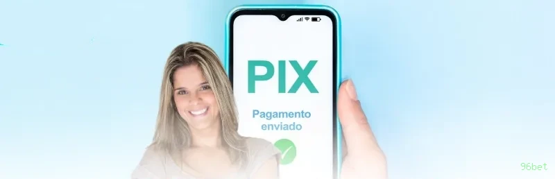 96bet app de jogo para jogadores brasileiros