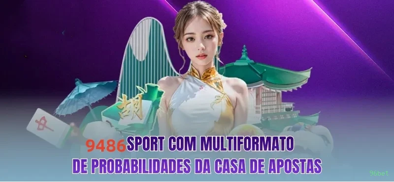 Lista de jogos para 96bet Jogos section