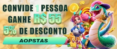 Controles de paJogonto e BRL em 96bet