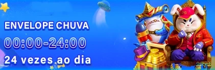Lista de jogos para 96bet aBrasil section