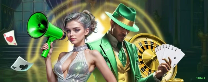 96bet app de jogo para jogadores brasileiros