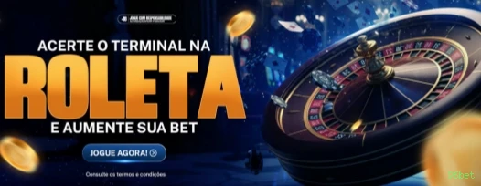 Lista de jogos para 96bet aviator section