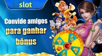 96bet app de jogo para jogadores brasileiros