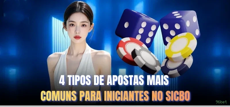 Lista de jogos para 96bet seção de download