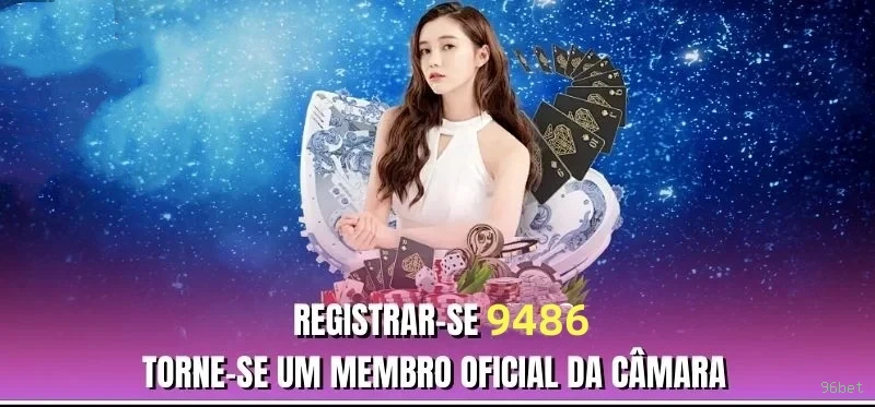96bet aplicativo de jogos para jogadores brasileiros