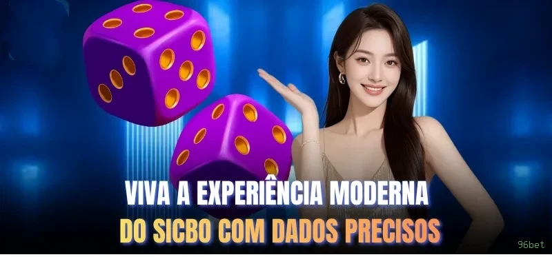 Lista de jogos para 96bet seção de jogos