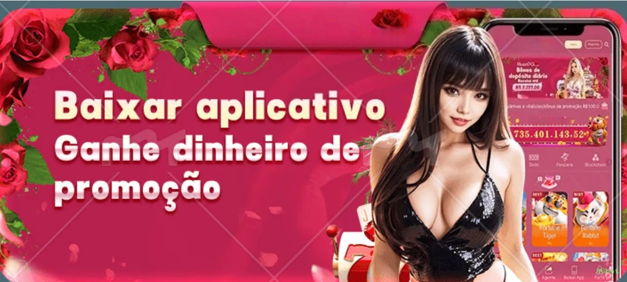 Controles de paJogonto e BRL em 96bet