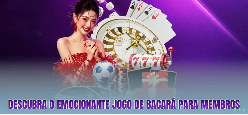 96bet app de jogo para jogadores brasileiros
