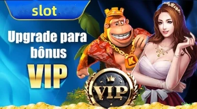 96bet app de jogo para jogadores brasileiros