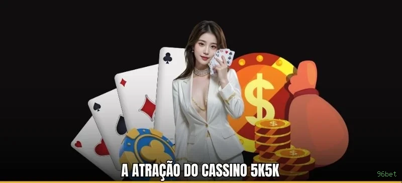 Lista de jogos para 96bet ios section