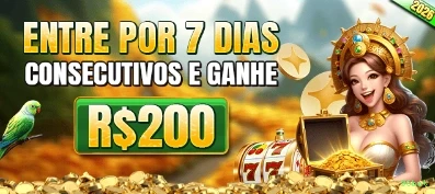 Controles de paJogonto e BRL em 96bet