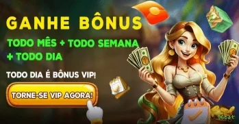 Controles de paJogonto e BRL em 96bet