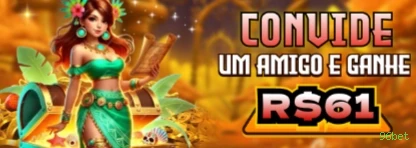 96bet app de jogo para jogadores brasileiros