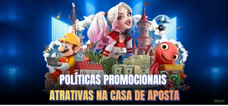 96bet app de jogo para jogadores brasileiros